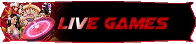 Totojitu888 : Most Unique Online Gaming Websites in Asia.